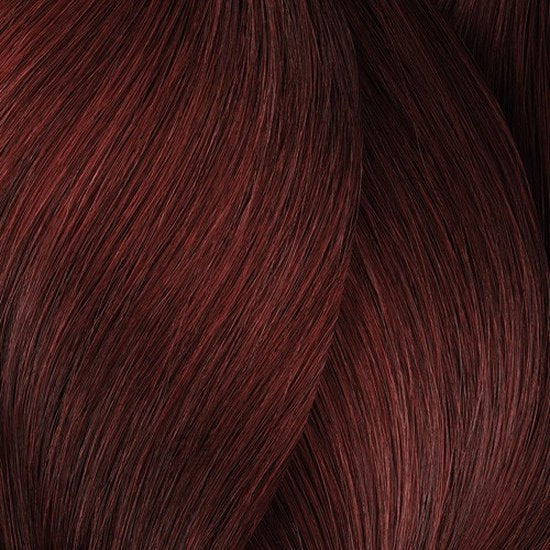 L’Oréal Professionnel INOA - afbeelding 154