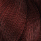 L’Oréal Professionnel INOA - afbeelding 154