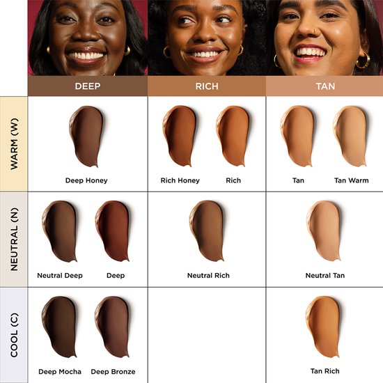 IT Cosmetics Your Skin But Better - Original - afbeelding 21