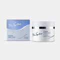 Dr. Spiller Propolis Nachtcrème - 50ml - Herstellend - afbeelding 1