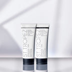 St.Tropez Gradual Tan Classic Everyday - 200 ml - Body Lotion - afbeelding 6