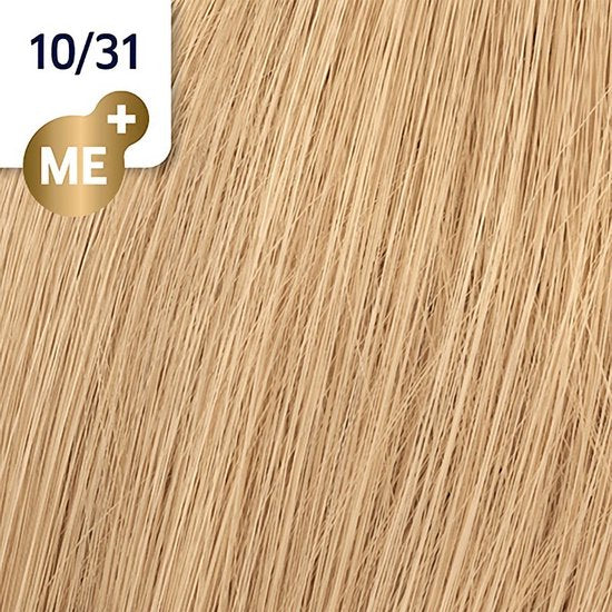 Wella Professionals Koleston Perfect Me+ - Haarverf - 60ml - afbeelding 63