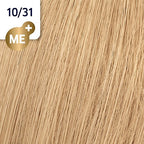 Wella Professionals Koleston Perfect Me+ - Haarverf - 60ml - afbeelding 63