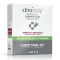 Joico Cliniscalp 250 ml — EAN 0074469485937