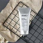 Gezichtscrème Farmavita Amaro (100 ml) - afbeelding 2