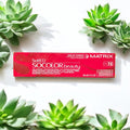 Matrix Socolor SoRed SR-RC 90ml - afbeelding 1