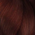 L’Oréal Professionnel INOA - afbeelding 174