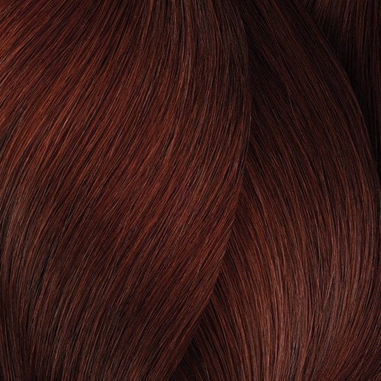L’Oréal Professionnel INOA - afbeelding 174
