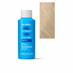 Goldwell Haarverf Colorance Gloss Tones Demi-Permanent Hair Color - afbeelding 36