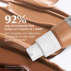 IT Cosmetics Your Skin But Better - Original - afbeelding 11