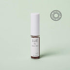LUÉ by Jean Seo Fade 7,5ml - 6 stuks - afbeelding 6