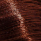 XP100 haarverf - 100ML - afbeelding 46