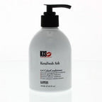 Kis KeraFresh Color Conditioner - afbeelding 15
