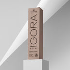IGORA - afbeelding 96