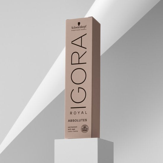 IGORA - afbeelding 96