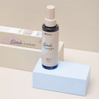 Indola - Blonde Expert Insta Cool Spray - 150ml - Sale - afbeelding 3