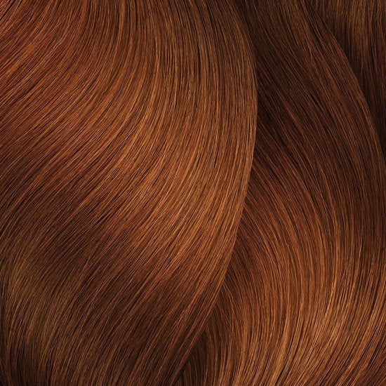 L’Oréal Professionnel Dia Light - afbeelding 139