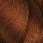 L’Oréal Professionnel Dia Light - afbeelding 139