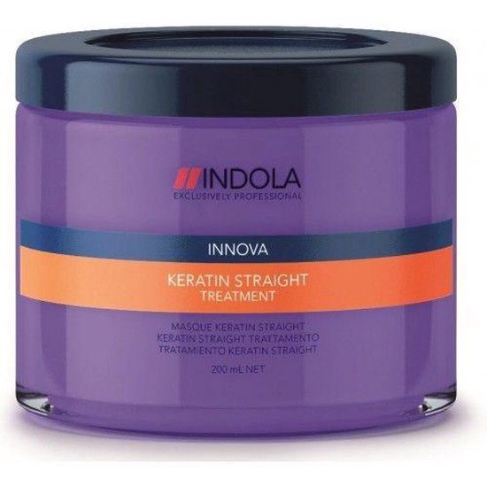 Indola Innova - afbeelding 99