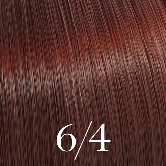Wella Professionals Color Touch - Haarverf - 60ml - afbeelding 77