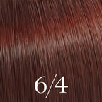 Wella Professionals Color Touch - Haarverf - 60ml - afbeelding 77