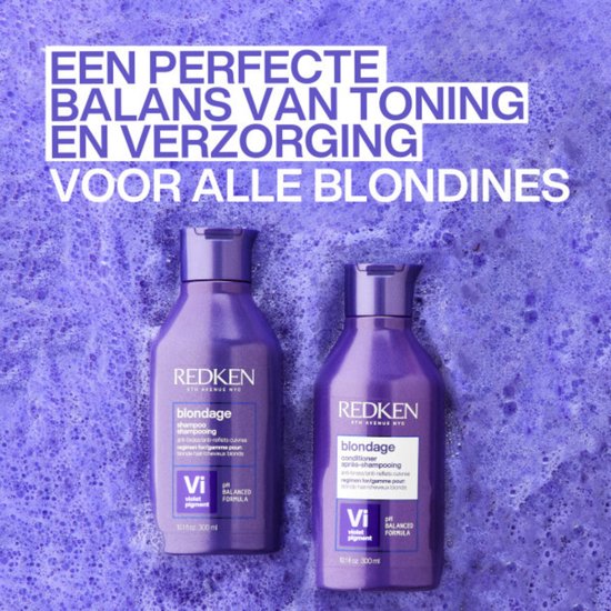 Color Extend - afbeelding 34