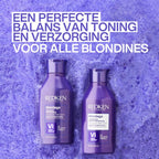 Color Extend - afbeelding 34