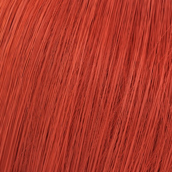 Wella Professionals Koleston Perfect Me+ - Haarverf - 60ml - afbeelding 133