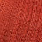 Wella Professionals Koleston Perfect Me+ - Haarverf - 60ml - afbeelding 133