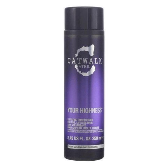 Tigi Catwalk - afbeelding 48