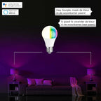 Silvergear Smart Home - afbeelding 19