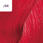 Wella - Color - Color Touch Relights - afbeelding 6