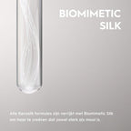 Kerasilk - Volumizing Foam Conditioner - 150 ml - afbeelding 2
