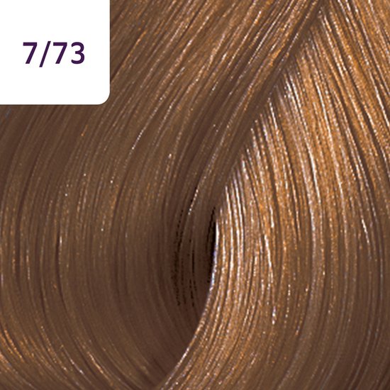 Wella Professionals Color Touch - Haarverf - 60ml - afbeelding 62