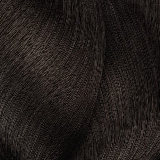L’Oréal Professionnel INOA - afbeelding 238