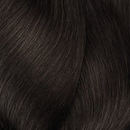 L’Oréal Professionnel INOA - afbeelding 238