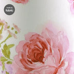 Home Sweet Home - Lampenkap Flowers - Bloemenmotief - E27 - afbeelding 23