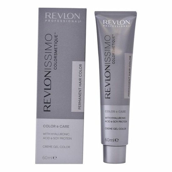 Revlon Revlonissimo - afbeelding 16