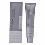 Revlon Revlonissimo - afbeelding 16
