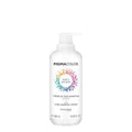 PIGMACOLOR VERZORGINGSCRÈME 500ML - afbeelding 1