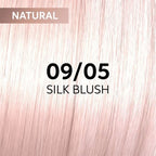 Wella Professionals ShineFinity - Haarverf - 60ml - afbeelding 45