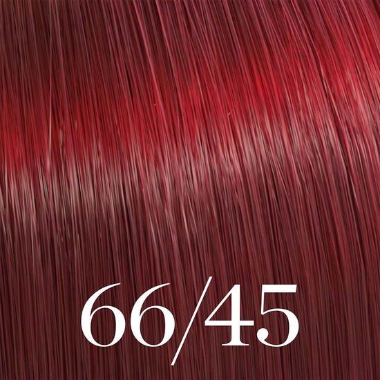 Wella Professionals Color Touch - Haarverf - 60ml - afbeelding 185
