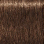 Indola Profession Permanent Caring Color Natural & Essentials 60ml – 6.03 donker blond natuur goud - 3 tubes - afbeelding 5