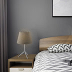 Home sweet home lampenkap Melrose - afbeelding 37