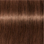 Indola - Indola Profession Caring Color - afbeelding 33