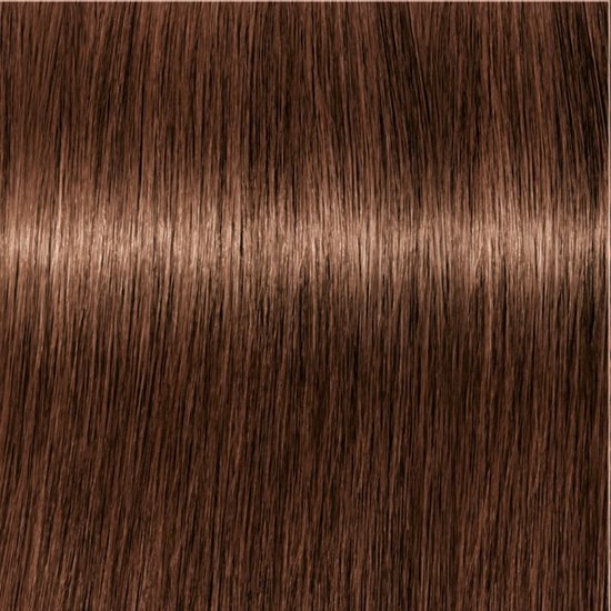 Indola - Indola Profession Caring Color - afbeelding 33