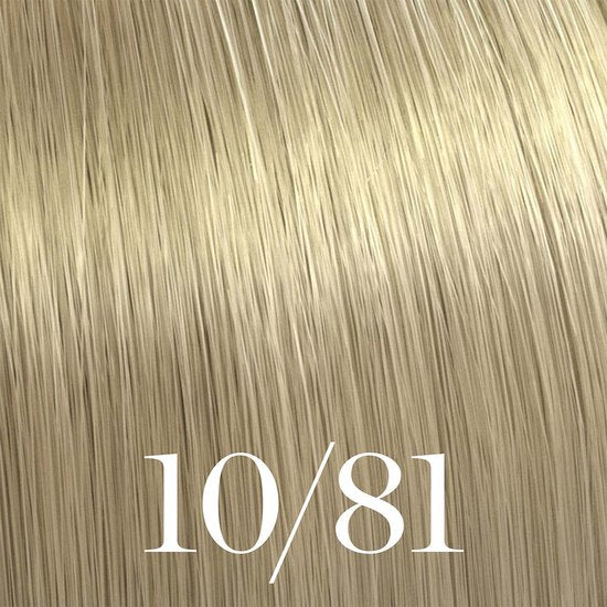 Wella Professionals Color Touch - Rich Naturals - afbeelding 11