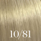 Wella Professionals Color Touch - Rich Naturals - afbeelding 11