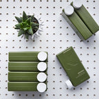 KEVIN.MURPHY Maxi.Wash - Shampoo - 40 ml - afbeelding 6