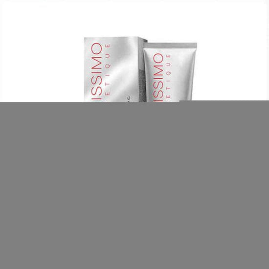 Revlon Revlonissimo - afbeelding 30